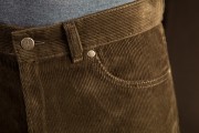 premium_02_IMG_7091_1